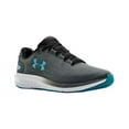 thumbnail image 1 of Men's Under Armour Charged Pursuit 2 Running Sneaker, 1 of 6