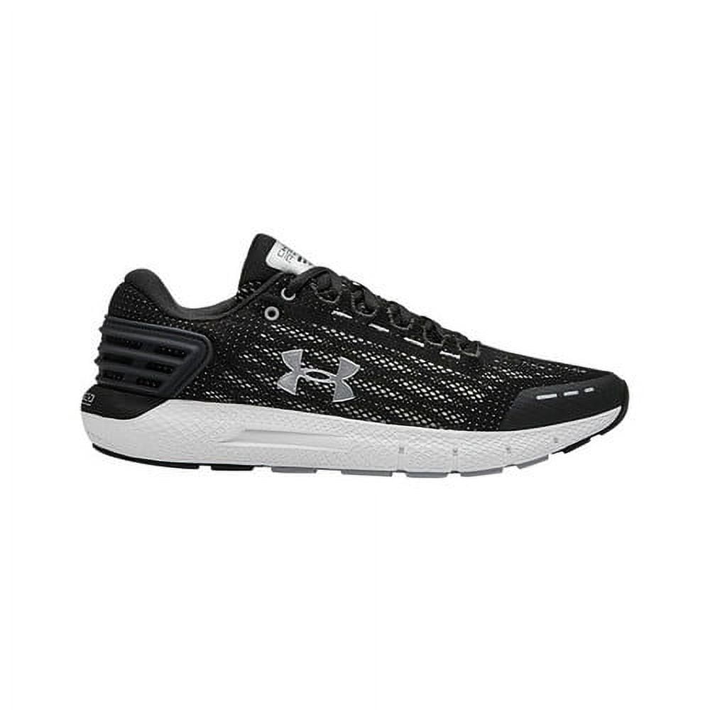 Men's Under Armour Charged Rogue Running Shoe 