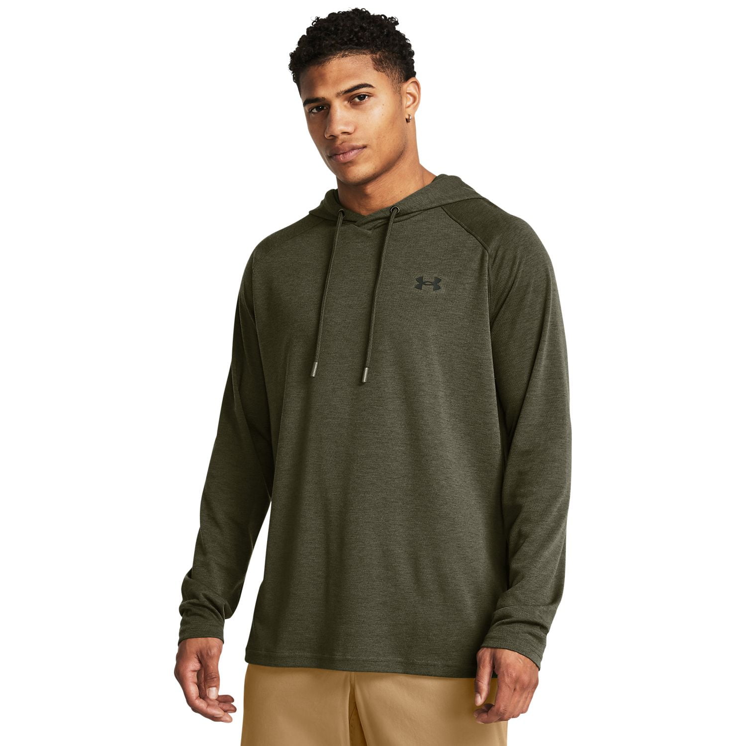 Storm Hoodie Under Armour Hoodie With Thumb Holes Men's Under