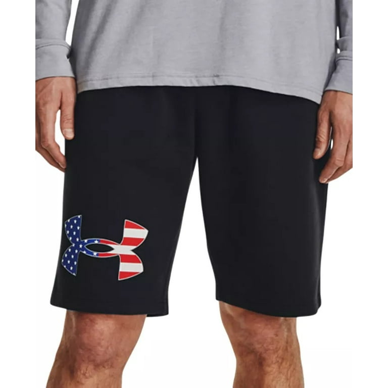 Under armour freedom shorts online