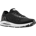 thumbnail image 1 of Men's Under Armour HOVR Sonic 3 Running Sneaker, 1 of 5
