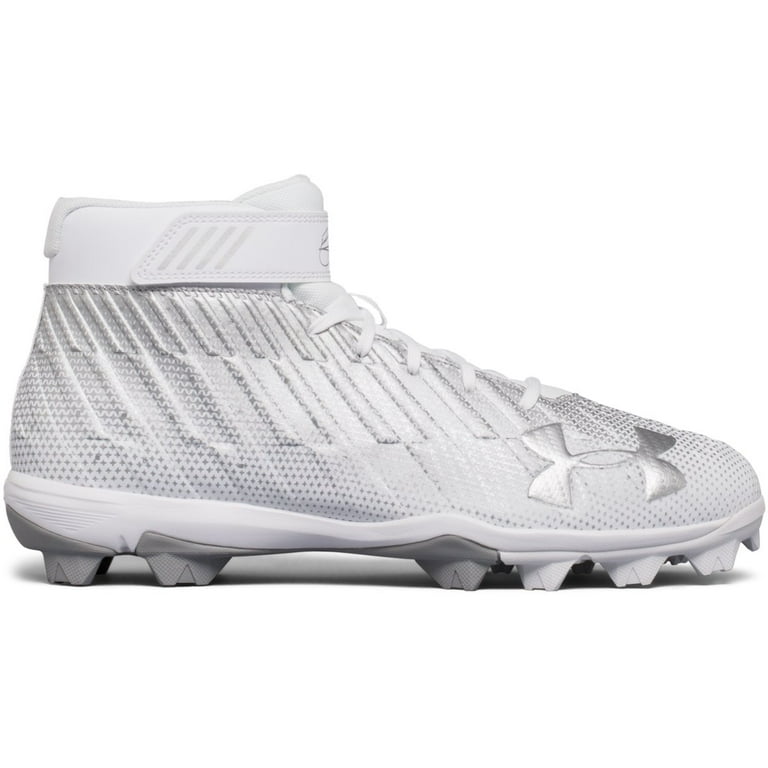 Harper 2 rm discount
