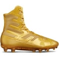 thumbnail image 1 of Men's Under Armour Highlight MC Football Cleats, 1 of 7