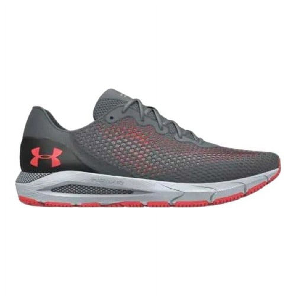 Men's Under Armour Hovr Sonic 4 Running Sneaker - Walmart.com
