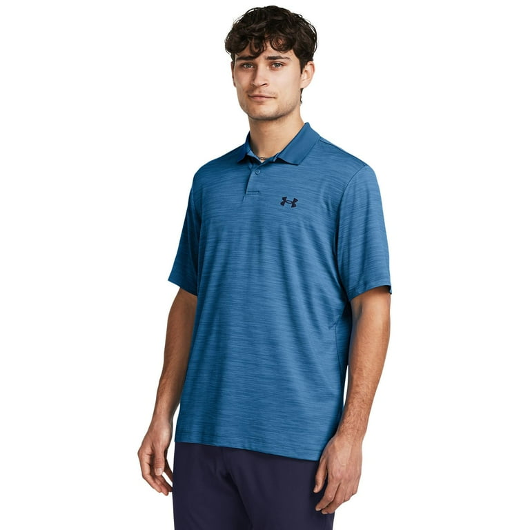 Photon II S/S Polo Shirt - Mens Photon II S/S Polo Shirt - Mens