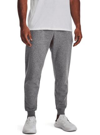 Under Armour Mens Sweatpants in Mens Pants Walmart