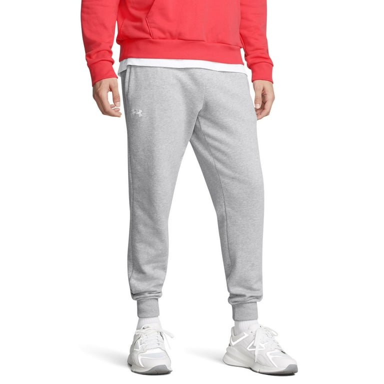 Rival fleece jogger hot sale