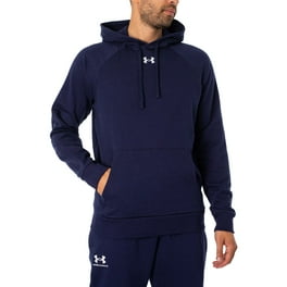 Under Armour Men's UA Tech 2.0 Hoodie - Walmart.com