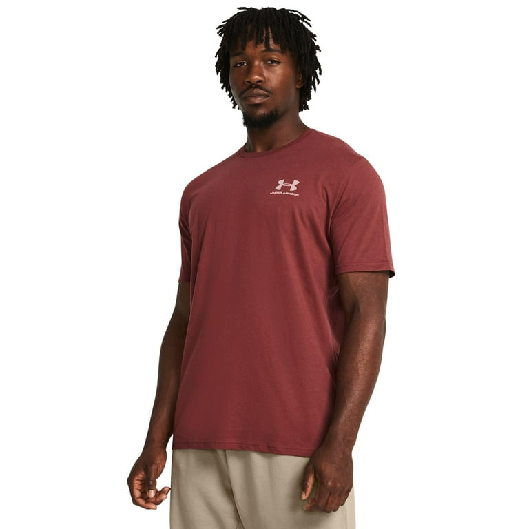 Under armour t shirt pack hot sale