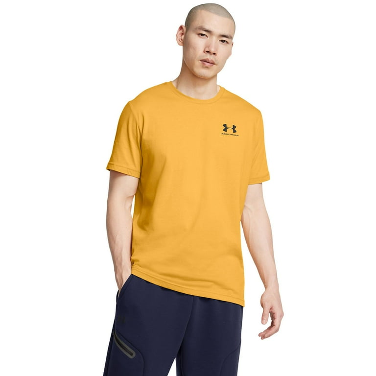 Nike plus size men hot sale