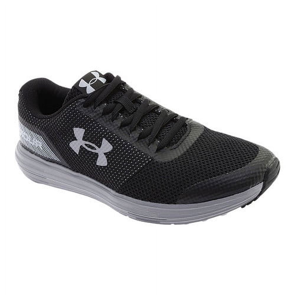 Men's Under Armour Surge Running Shoe - Walmart.com