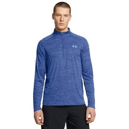 Under armour field general jacket online
