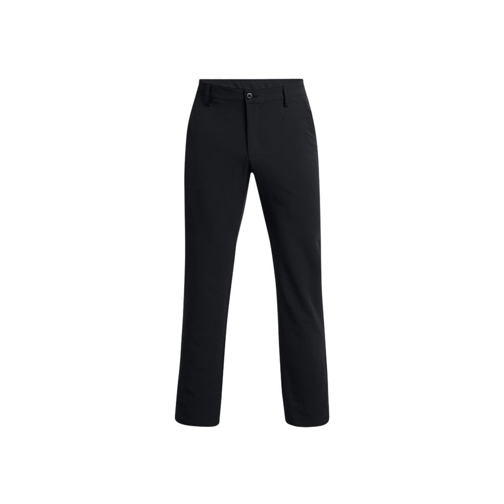 Men S Under Armour Tech Moisture Wicking Golf Pants