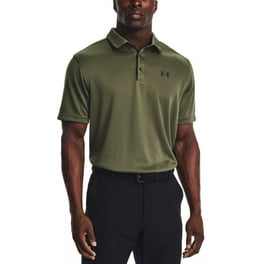 Under armour 1311005 hot sale