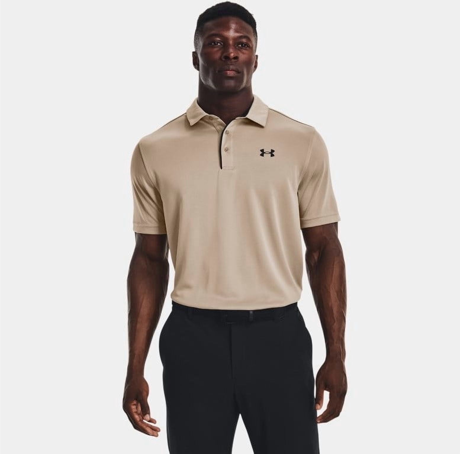 Men-s-Under-Armour-Tech-Polo-