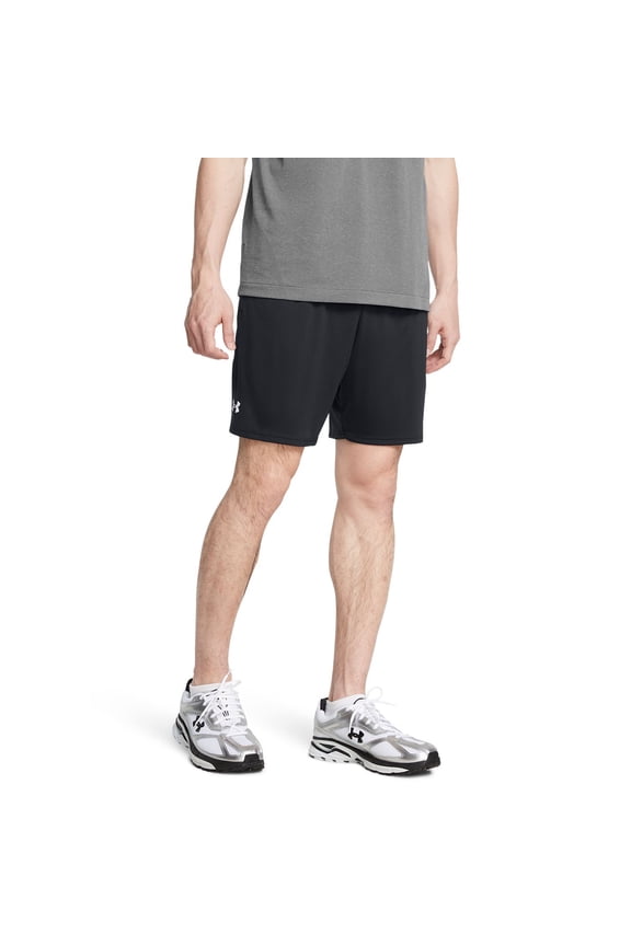 Men's Under Armour Tech™ Shorts Color: Black Size: XXL