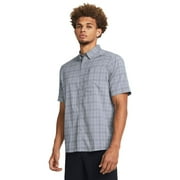 Under armour tide chaser plaid 2025