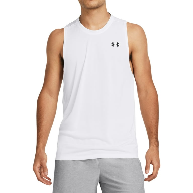 Ua tank top online