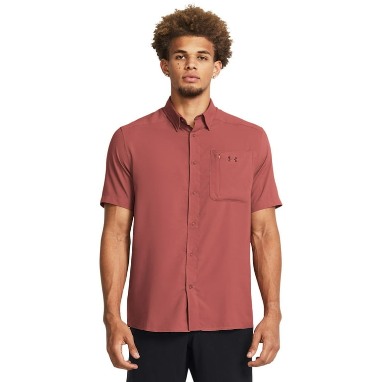 Under armour upf 30 deals