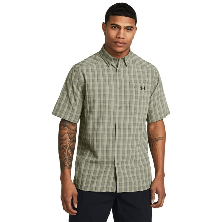 Under armour tide chaser short sleeve shirt cheap