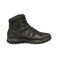 thumbnail image 1 of Men's Under Armour Valsetz RTS 1.5 Boot, 1 of 5