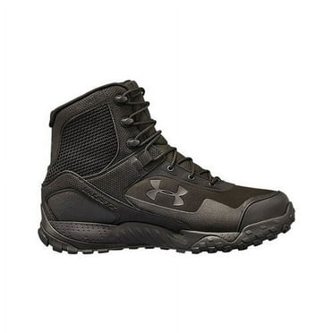 Men's Under Armour Valsetz RTS 1.5 Boot