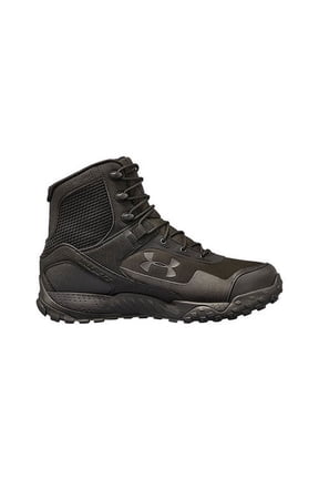 Men's Under Armour Valsetz RTS 1.5 Boot
