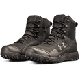 thumbnail image 1 of Clearance Item !!!
Under Armour Valsetz RTS 1.5 Side-Zip Boot Black, Size: 11, 1 of 2