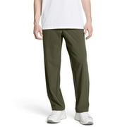 Od Green Pants Od Green Pants
