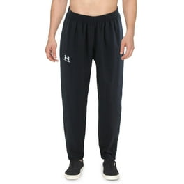 Ua dynasty fleece jogger sales