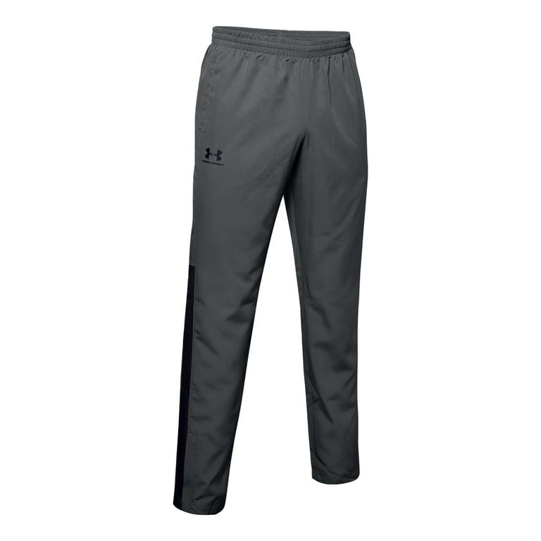 Ua sportstyle woven pants cheap