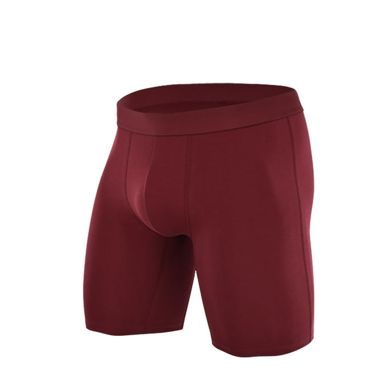 Magnetic Smart Strap Stand Used For Fluke Multimeter Hanging Kit Hooks & Rails