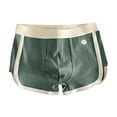 thumbnail image 1 of Men's Underwear Bulk Men's Cotton Underwear Large Boxer Briefs for Men Pack Mens Breifs Cotton Mens Underwear Briefs Cotton Briefs, 1 of 3