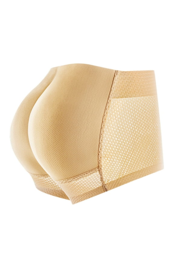 Mens Underwear Pad Lifting Underwear Lifting Tool Shaping Cool Underwear for Men