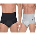 thumbnail image 1 of Men's Underwear Pouch Brief - 2 Pack, 1 of 10