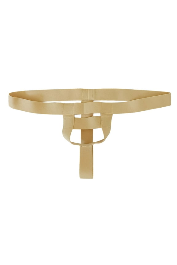 Men's Underwear Soft Breathable Comfortable Briefs for Everyday Wear