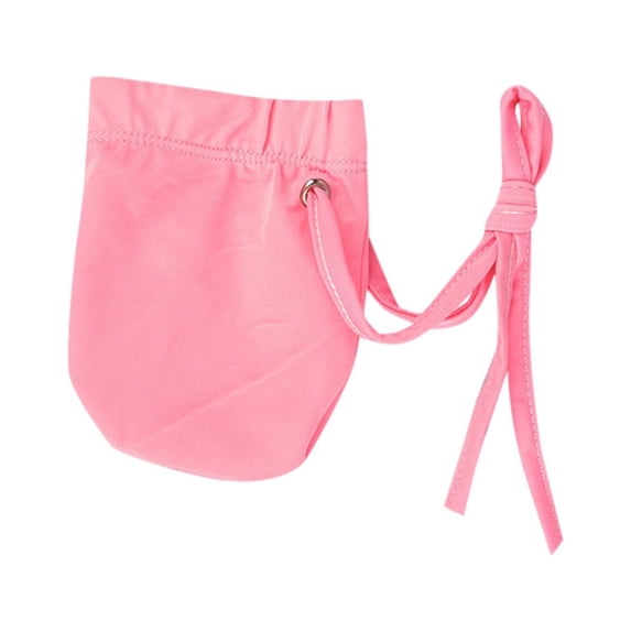 Men's Underwear Underwear undergarment for men bag thong swimwear fit and comfort for everyday wear Pink One Size
