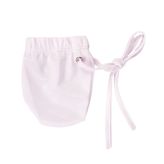 Men's Underwear Underwear undergarment for men bag thong swimwear fit and comfort for everyday wear White One Size