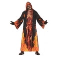 thumbnail image 1 of Men's Underworld Robe Costume, 1 of 3