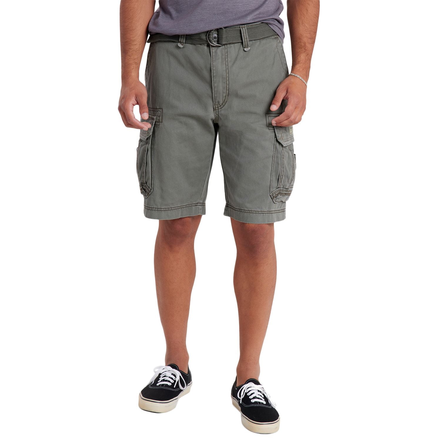 Unionbay Mens Shorts in Mens Shorts - Walmart.com