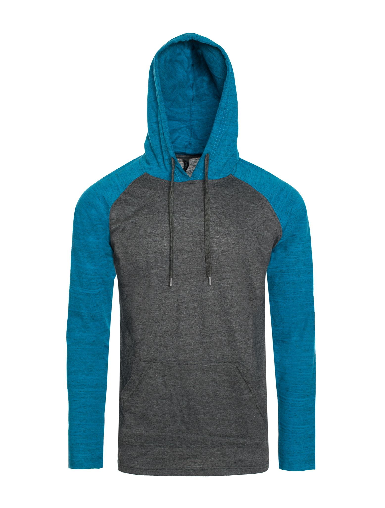 Multicolored hoodie online mens