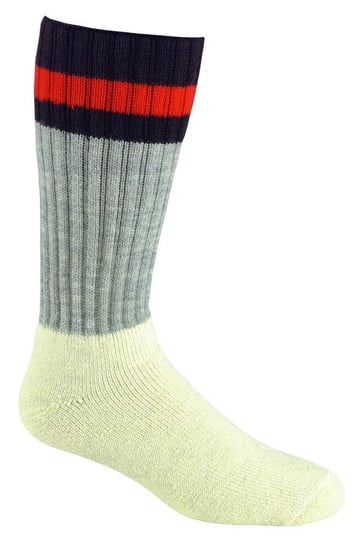 fox river dress socks KITTIE LACE PLEAT DRESS
