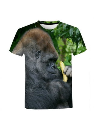 https://i5.walmartimages.com/seo/Men-s-Unisex-Daily-T-Shirt-3D-Gorilla-Monkey-Print-Graphic-Prints-Long-Sleeve-Tops-Casual-Oversized-T-Shirts_a7ee6166-44a8-497e-bff7-a3a1b5ec14b5.0d79c78a293dcb94bc95b8b0d5e38bdd.jpeg?odnHeight=432&odnWidth=320&odnBg=FFFFFF