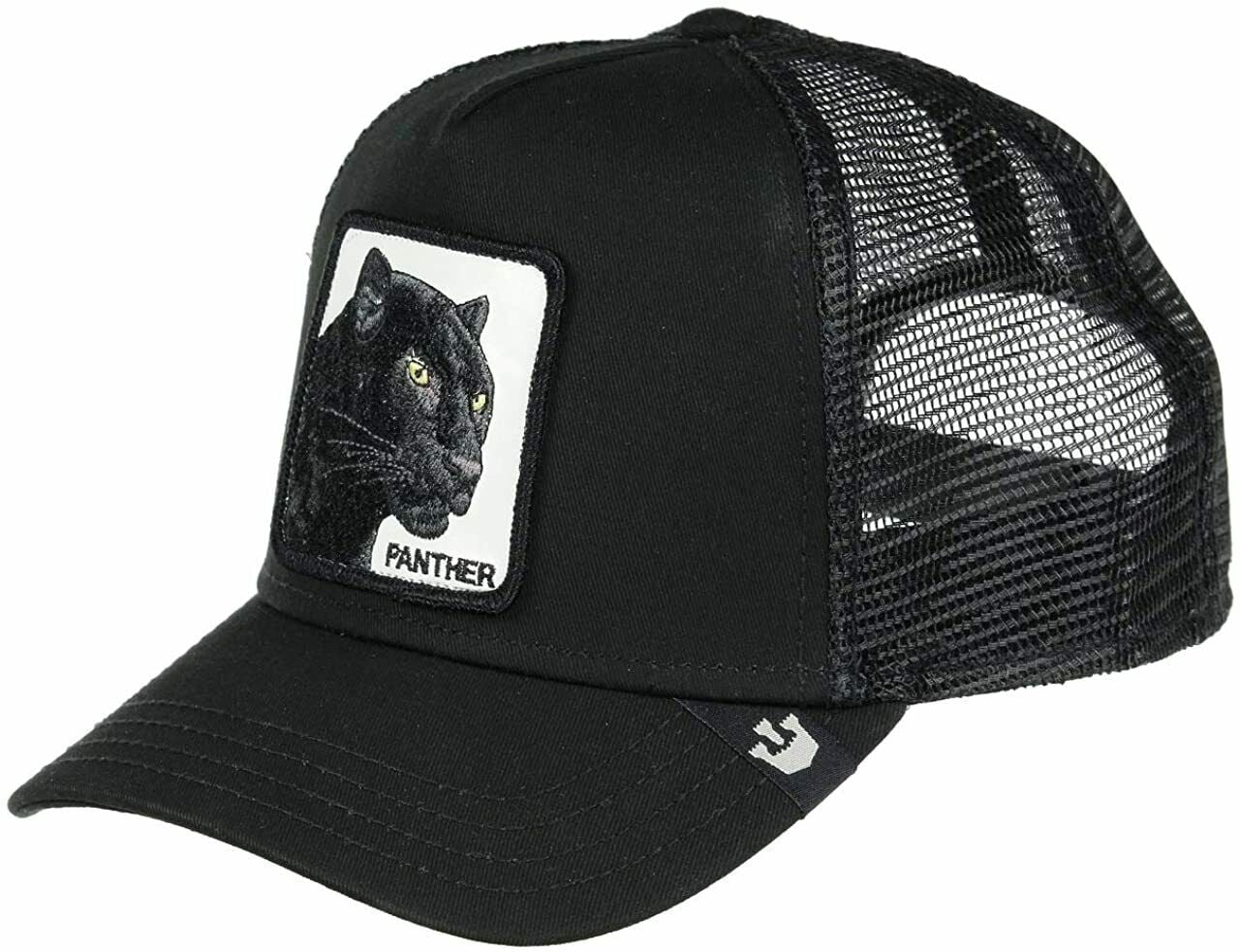 帽子 animal Men's Unisex Goorin Bros Animal Farm Collection Patch