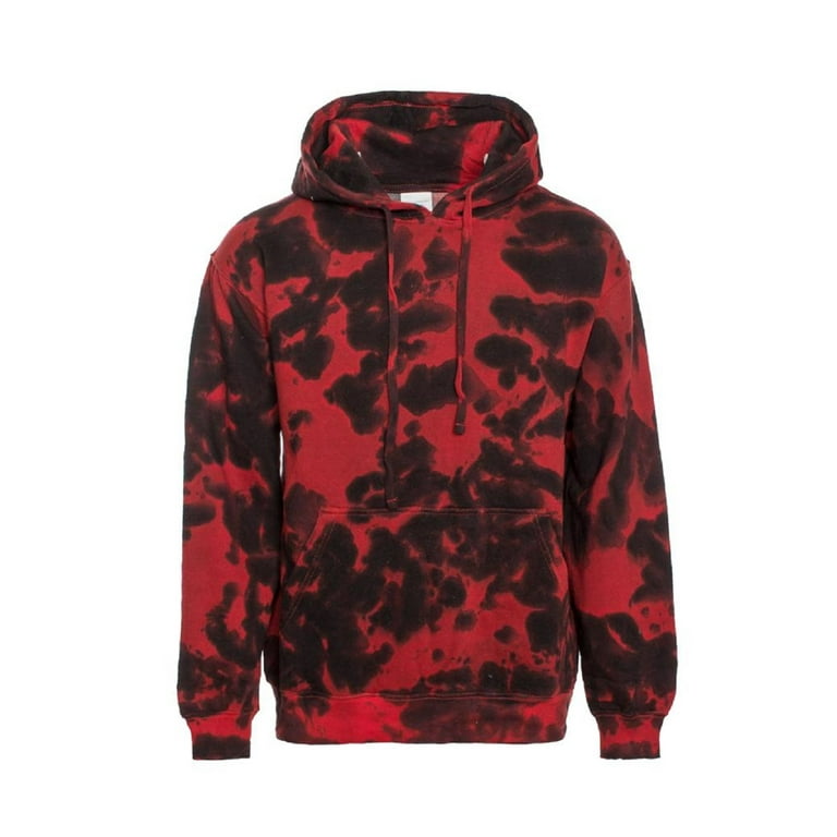 Drawstring Kangaroo Pocket Camouflage Hoodies Drawstring Kangaroo Pocket Camouflage Hoodies