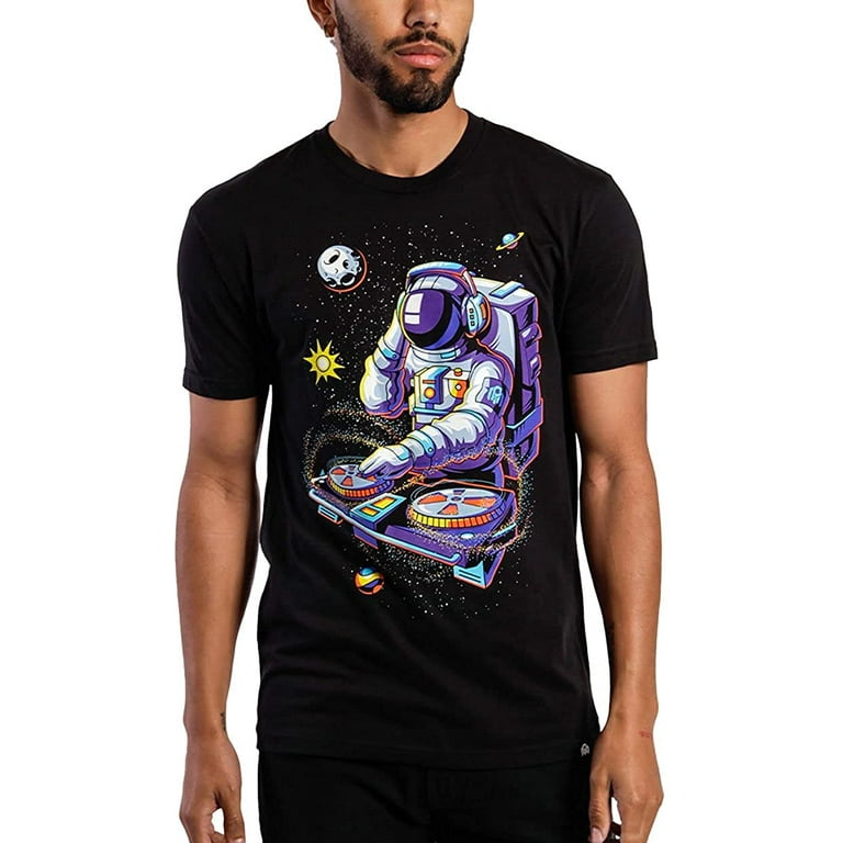mens 4xl graphic tees