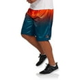 thumbnail image 1 of Men's Unstoppable Game Shorts, 1 of 1