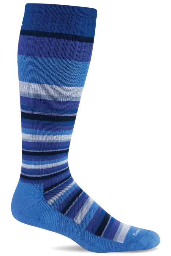 Men's Up Lift | Firm Graduated Compression Socks