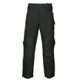 thumbnail image 1 of Men's Urban Cargo Pants – Water-Resistant Ripstop Utility Pants, 1 of 6