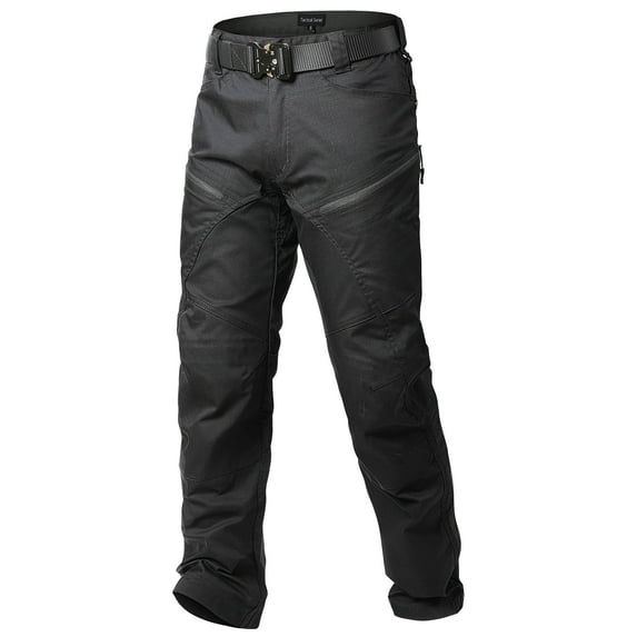 Men's Urban Pro Stretch Cargo Pants